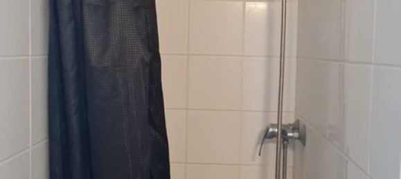 Apartamento T2 em Poitiers, France N.º 318837 9