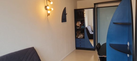 Apartamento T2 em Poitiers, France N.º 318837 2