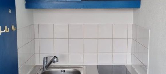 Apartamento T2 em Poitiers, France N.º 318837 7