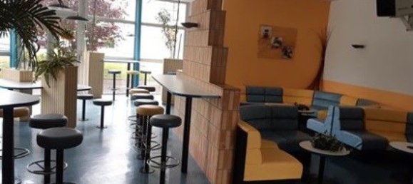 Apartamento T2 em Poitiers, France N.º 318837 11