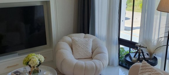 3 bedrooms Cafe / restaurant in Chiang Mai, Thailand No. 10895 3