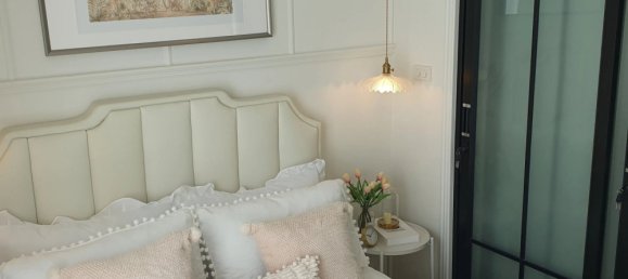 3 bedrooms Cafe / restaurant in Chiang Mai, Thailand No. 10895 9