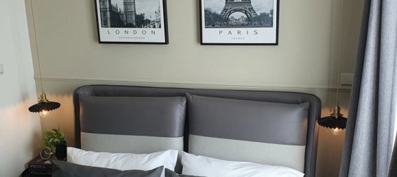 3 bedrooms Cafe / restaurant in Chiang Mai, Thailand No. 10895 7