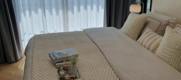 3 bedrooms Cafe / restaurant in Chiang Mai, Thailand No. 10895 12