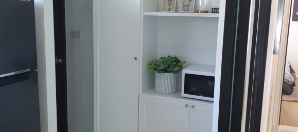 3 bedrooms Cafe / restaurant in Chiang Mai, Thailand No. 10895 6