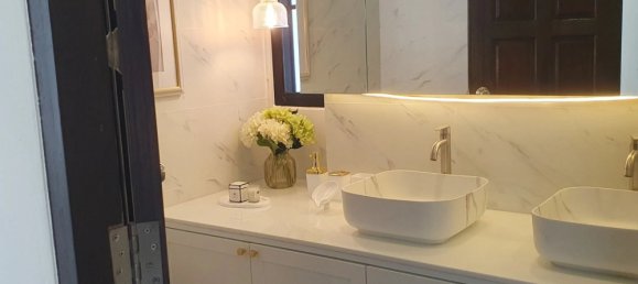 3 bedrooms Cafe / restaurant in Chiang Mai, Thailand No. 10895 10