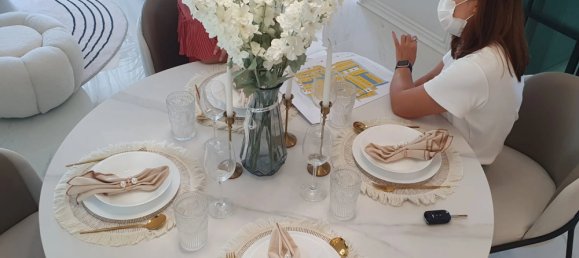 3 bedrooms Cafe / restaurant in Chiang Mai, Thailand No. 10895 14