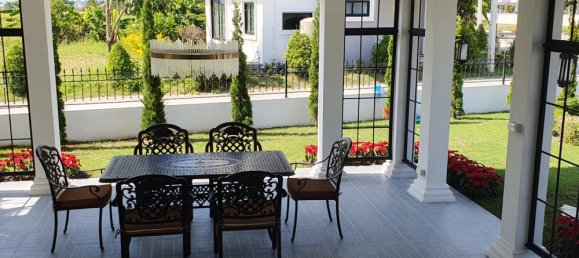 3 bedrooms Cafe / restaurant in Chiang Mai, Thailand No. 10895 2