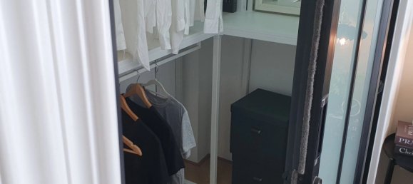 3 bedrooms Cafe / restaurant in Chiang Mai, Thailand No. 10895 8