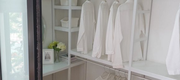 3 bedrooms Cafe / restaurant in Chiang Mai, Thailand No. 10895 11