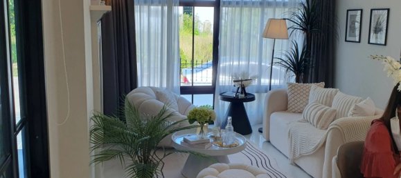 3 bedrooms Cafe / restaurant in Chiang Mai, Thailand No. 10895 13