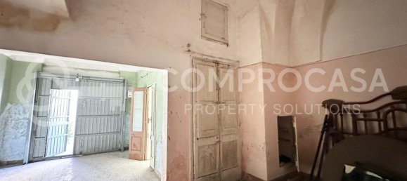 Дом с 2 спальнями в Casarano, Италия № 311020 8