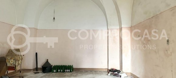 Дом с 2 спальнями в Casarano, Италия № 311020 5