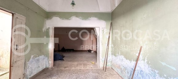 Дом с 2 спальнями в Casarano, Италия № 311020 6