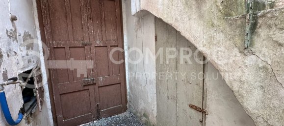 Дом с 2 спальнями в Casarano, Италия № 311020 2