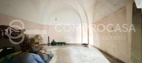 Дом с 2 спальнями в Casarano, Италия № 311020 7