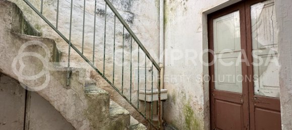 Дом с 2 спальнями в Casarano, Италия № 311020 3