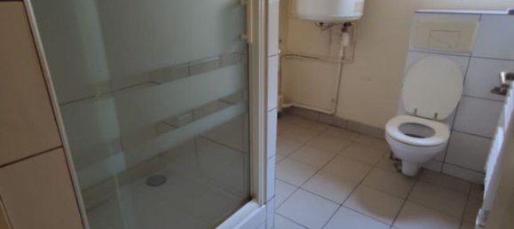 1 bedroom Apartment in Donnemarie-Dontilly, France No. 174526 6