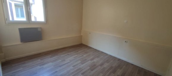 1 bedroom Apartment in Donnemarie-Dontilly, France No. 174526 3