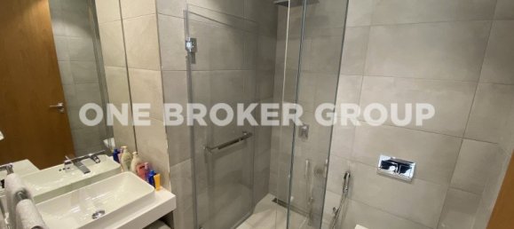 3 chambres Appartement à Dubai, UAE No. 738 14