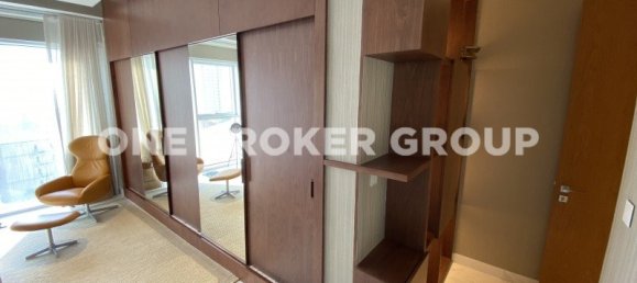 3 chambres Appartement à Dubai, UAE No. 738 7