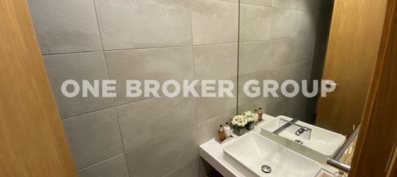 3 chambres Appartement à Dubai, UAE No. 738 12