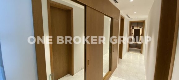 3 chambres Appartement à Dubai, UAE No. 738 8