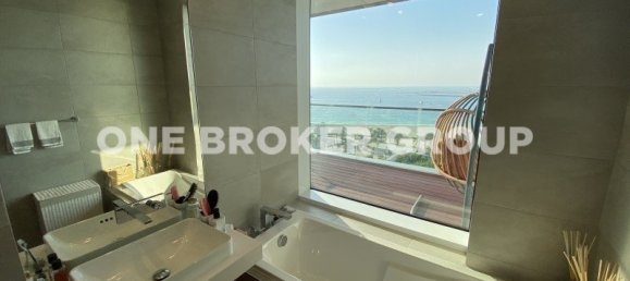 3 chambres Appartement à Dubai, UAE No. 738 11