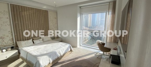 3 chambres Appartement à Dubai, UAE No. 738 10