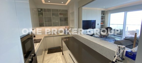 3 chambres Appartement à Dubai, UAE No. 738 6