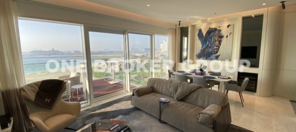 3 chambres Appartement à Dubai, UAE No. 738 3