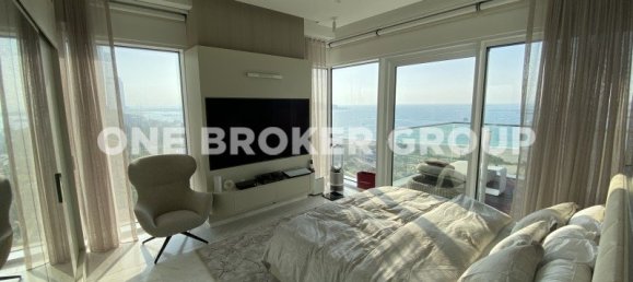 3 chambres Appartement à Dubai, UAE No. 738 9