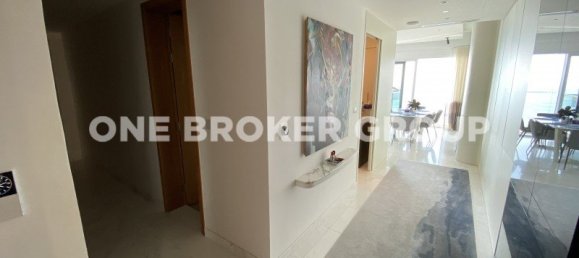 3 chambres Appartement à Dubai, UAE No. 738 5