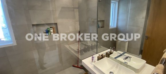 3 chambres Appartement à Dubai, UAE No. 738 13