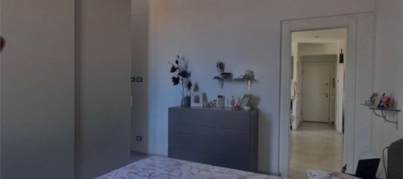3 rooms Apartment in Savona, Italy No. 299533 15