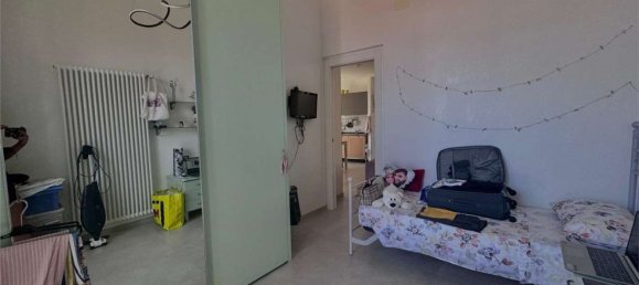 3 rooms Apartment in Savona, Italy No. 299533 11