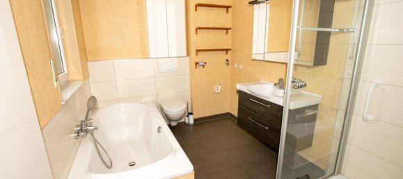 7-Zimmer Wohnung in Peine, Germany, Nr. 295290 17