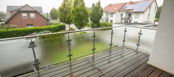 7-Zimmer Wohnung in Peine, Germany, Nr. 295290 3