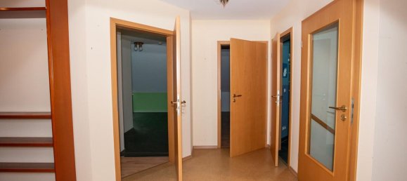 7-Zimmer Wohnung in Peine, Germany, Nr. 295290 12