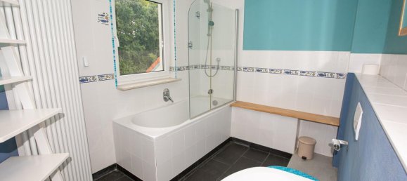 7-Zimmer Wohnung in Peine, Germany, Nr. 295290 8