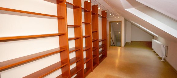 7-Zimmer Wohnung in Peine, Germany, Nr. 295290 13