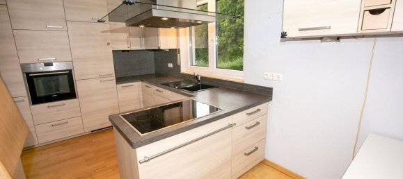 7-Zimmer Wohnung in Peine, Germany, Nr. 295290 19