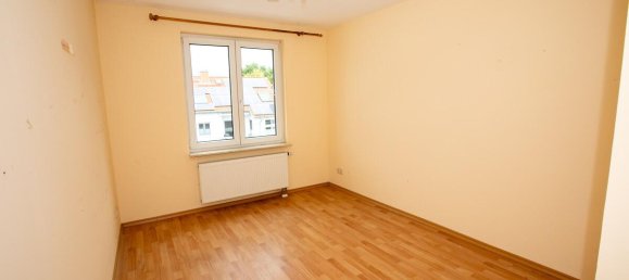 7-Zimmer Wohnung in Peine, Germany, Nr. 295290 10