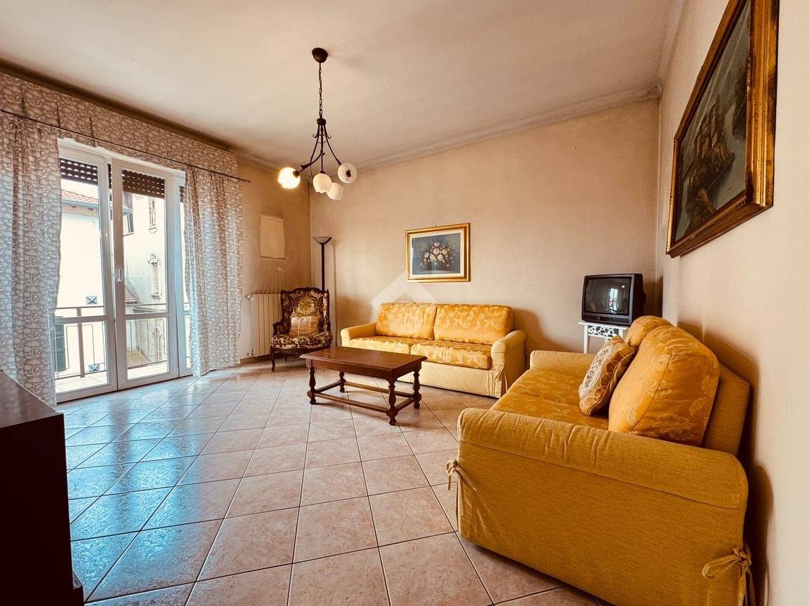 1 chambre Appartement à Casatenovo, Italy No. 389905