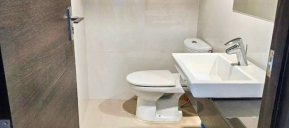 2 bedrooms Duplex in Bangkok, Thailand No. 23542 7