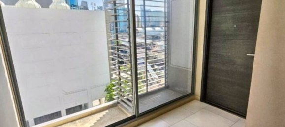 2 bedrooms Duplex in Bangkok, Thailand No. 23542 4