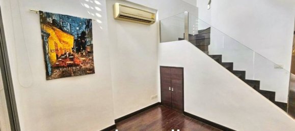 2 bedrooms Duplex in Bangkok, Thailand No. 23542 6