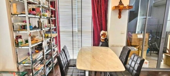 2 bedrooms Duplex in Bangkok, Thailand No. 23542 3