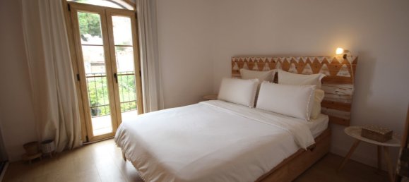 Adosado de 2 dormitorios en Marbella, Spain No. 53965 7