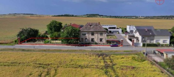 Villa T10 em Salzlandkreis, Germany N.º 234934 2